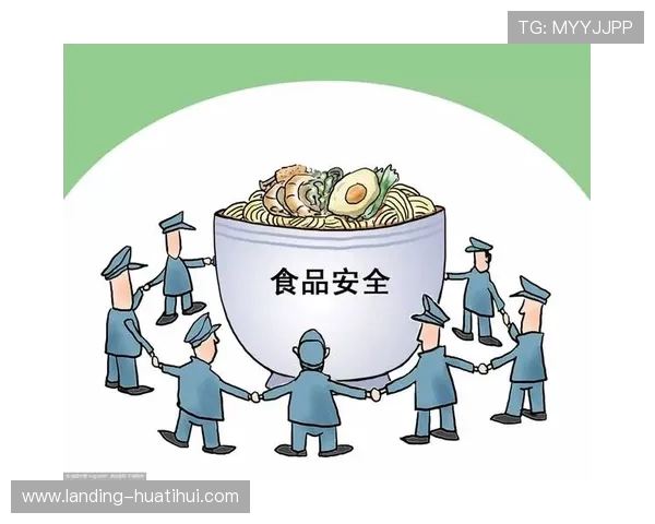 华体会官网在线安全保障措施详解保障用户账号安全的多层次措施体育信息安全尽在华体会官网在线平台持续优化用户体验 华体会官网在线安全保障措施详解保障用户账号安全的多层次措施体育信息安全尽在华体会官网在线平台持续优化用户体验