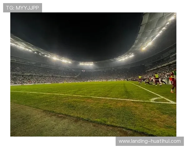 亚博YB官网网页版安全稳定登录指南，轻松畅享体育赛事直播体验