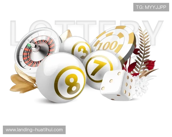 亚博体育娱乐官网：最新优惠活动与注册流程详细介绍