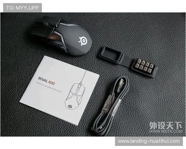 亚博YaBo旗舰厅注册平台安全可靠,保障您的每一次游戏体验 亚博YaBo旗舰厅注册平台安全可靠,保障您的每一次游戏体验