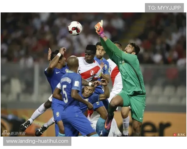 亚博体育中国官网用户评价与反馈真实体验助你选择优质平台