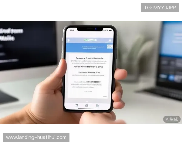 亚博体育官网网页版：新用户注册流程与优惠活动详细指南