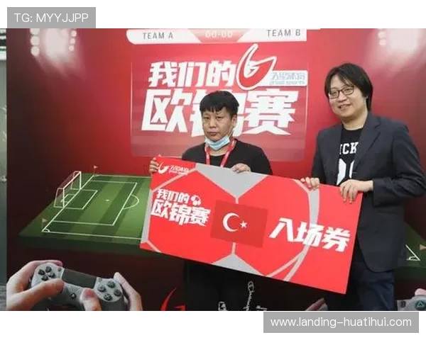 亞博体育棋牌:专业的客服团队全天候在线为玩家提供贴心周到的服务保障 亞博体育棋牌:专业的客服团队全天候在线为玩家提供贴心周到的服务保障