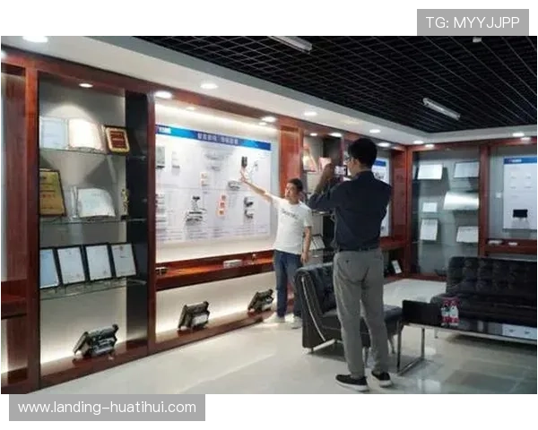 华体会hth最新版常见问题解答与技术支持,帮助用户快速解决使用中的困扰 华体会hth最新版常见问题解答与技术支持,帮助用户快速解决使用中的困扰