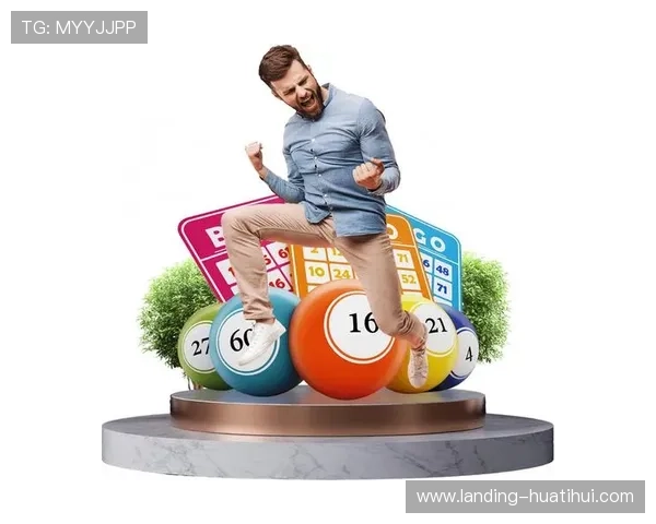 亚博体育旗舰厅客户端:多平台同步登录实现随时随地畅享体育盛宴 亚博体育旗舰厅客户端:多平台同步登录实现随时随地畅享体育盛宴