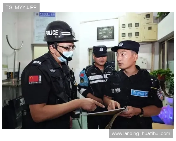 云开官网真人游戏安全保障措施详细揭秘，放心畅玩零风险尽享极致娱乐体验