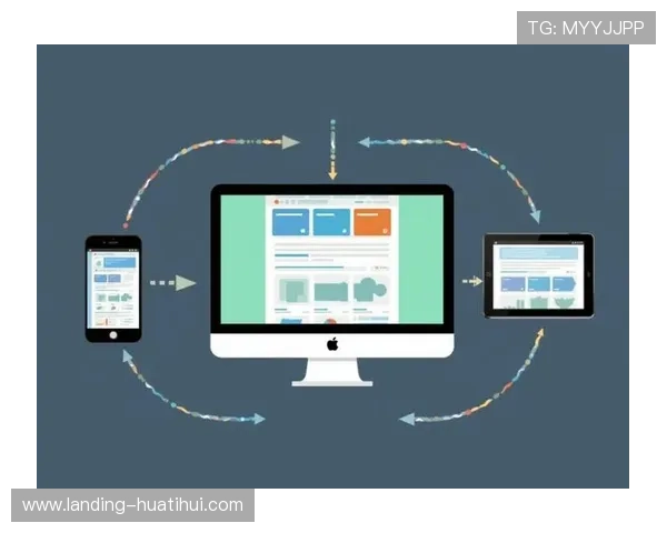 从历史到现在,开云网页版的每次更新日志都包含了哪些重要功能优化与用户体验提升 从历史到现在,开云网页版的每次更新日志都包含了哪些重要功能优化与用户体验提升