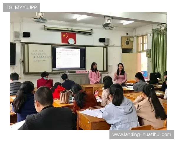hth华体会课程表常见问题解答，帮助学生快速解决查询和使用中的疑惑问题