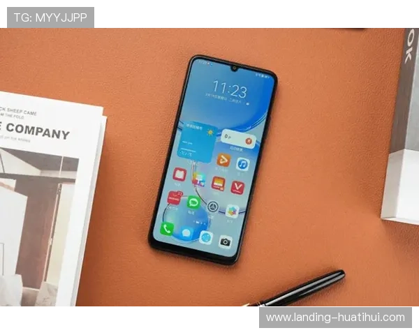 开云体育官网手机版让用户畅享极致体验的最佳平台选择