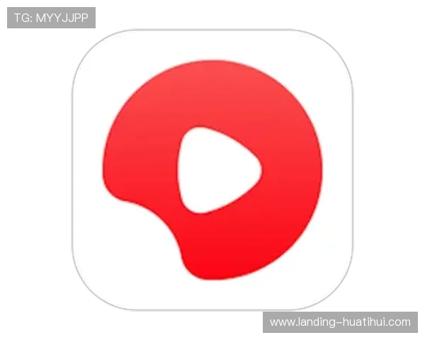 开云下载中心全新上线：畅享最新版本软件与资源免费下载