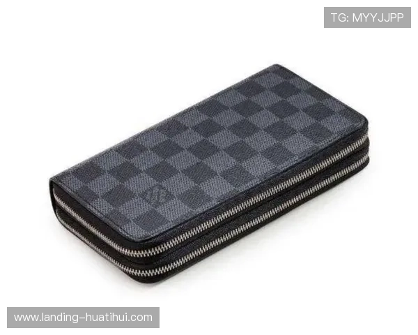 开云KY在线官网详尽指南助你轻松了解品牌核心价值和最新产品介绍