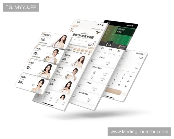 开云体育官方下载地址怎么安装与配置详尽步骤介绍 开云体育官方下载地址怎么安装与配置详尽步骤介绍