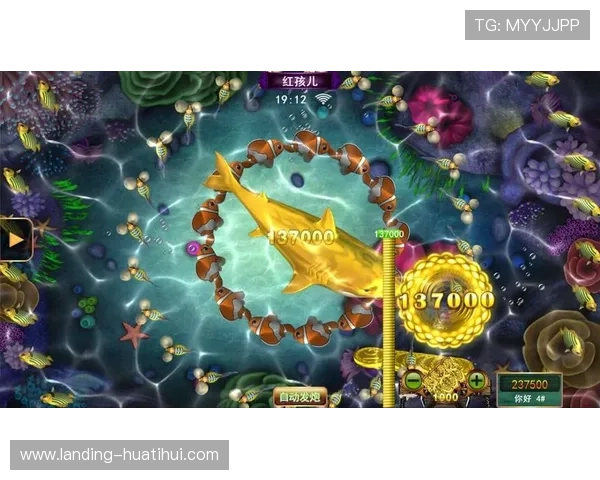 Kaiyun开云官网真人游戏用户评价汇总听取玩家真实反馈不断优化游戏体验提升满意度 Kaiyun开云官网真人游戏用户评价汇总听取玩家真实反馈不断优化游戏体验提升满意度