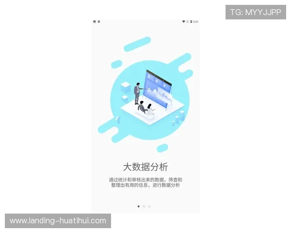 开云体育app下载帮助用户实时掌握全球体育动态,提供个性化的体育资讯推送和详细的比赛分析报告 开云体育app下载帮助用户实时掌握全球体育动态,提供个性化的体育资讯推送和详细的比赛分析报告