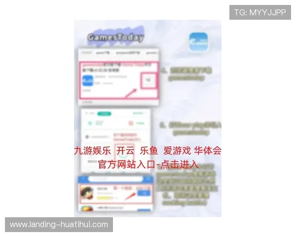 开云app官网下载最新版绿色环保,无病毒无插件放心使用 开云app官网下载最新版绿色环保,无病毒无插件放心使用