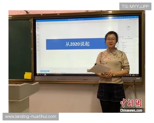 开云体育下载评价推荐,适合不同水平用户的使用建议与评价 开云体育下载评价推荐,适合不同水平用户的使用建议与评价