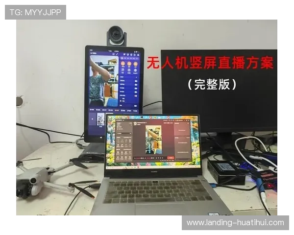 华体会下载手机版提供便捷的操作界面和丰富的赛事直播内容 华体会下载手机版提供便捷的操作界面和丰富的赛事直播内容