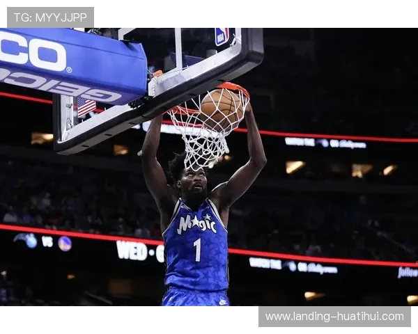 KY体育网页版登录密码找回教程,详细步骤帮助你轻松解决登录难题 KY体育网页版登录密码找回教程,详细步骤帮助你轻松解决登录难题