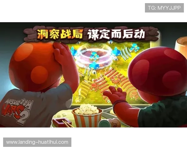 开云九游娱乐官网注册需要注意的事项避免注册过程中遇到的常见问题 开云九游娱乐官网注册需要注意的事项避免注册过程中遇到的常见问题