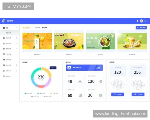 如何在开云体育官网首页快速找到热门赛事和推荐玩法指南
