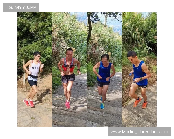 开云体育网站在线为体育爱好者提供一站式尽览各类体育赛事的便捷平台，满足不同偏好的观看需求