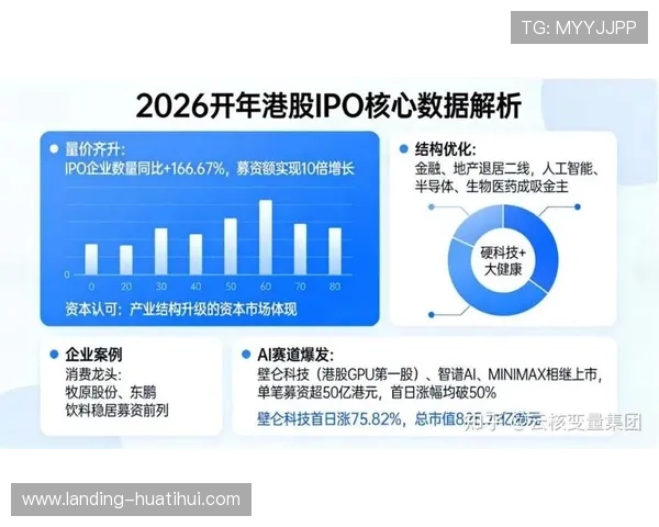 开云注册登录入口最新指南,详细解析多平台操作流程和注意事项 开云注册登录入口最新指南,详细解析多平台操作流程和注意事项