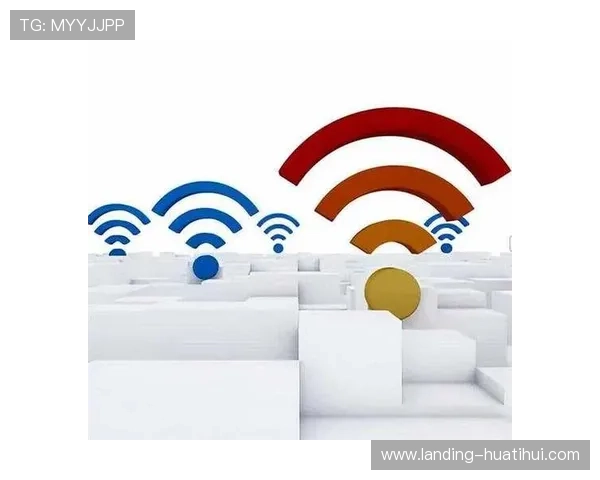 开云网页版登录遇到问题怎么办全面解决方案助你顺利进入平台 开云网页版登录遇到问题怎么办全面解决方案助你顺利进入平台