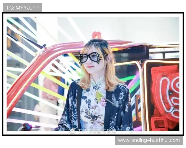 开启豪华盛宴，开云真人国际为您呈现极致的真人在线博彩体验