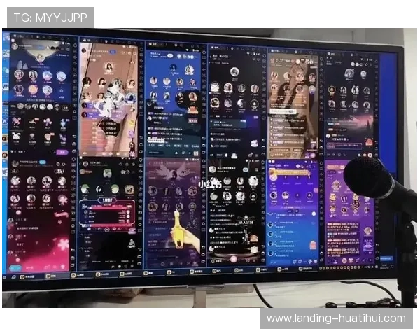 华体会APP支持多平台登录操作,无缝切换轻松畅快比赛直播体验 华体会APP支持多平台登录操作,无缝切换轻松畅快比赛直播体验