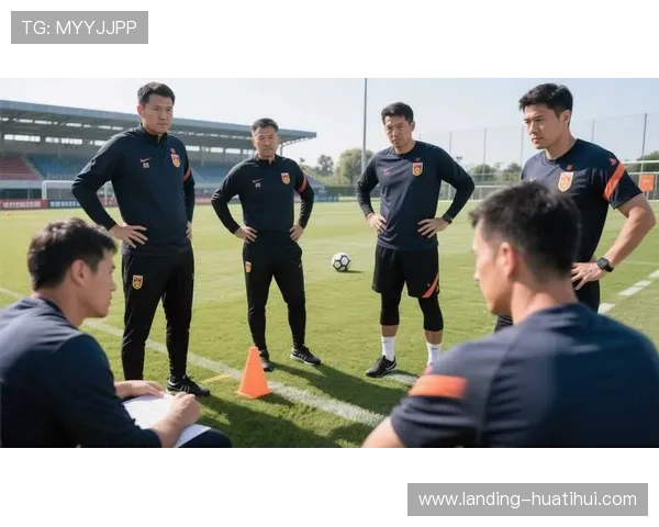 华体会hth体育专业体育数据分析与赛事预测的应用前景 华体会hth体育专业体育数据分析与赛事预测的应用前景