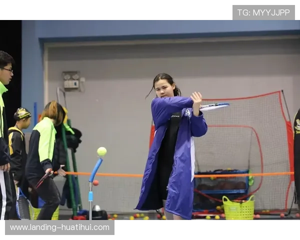 开云体育滚球实时比分更新及时掌握比赛动态，增强投注的精准把控提升您的投注赢率和游戏体验