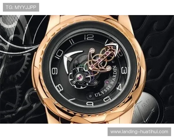 开云官网首页详细介绍品牌历史、最新活动及购买指南,助您了解奢侈品文化精髓 开云官网首页详细介绍品牌历史、最新活动及购买指南,助您了解奢侈品文化精髓