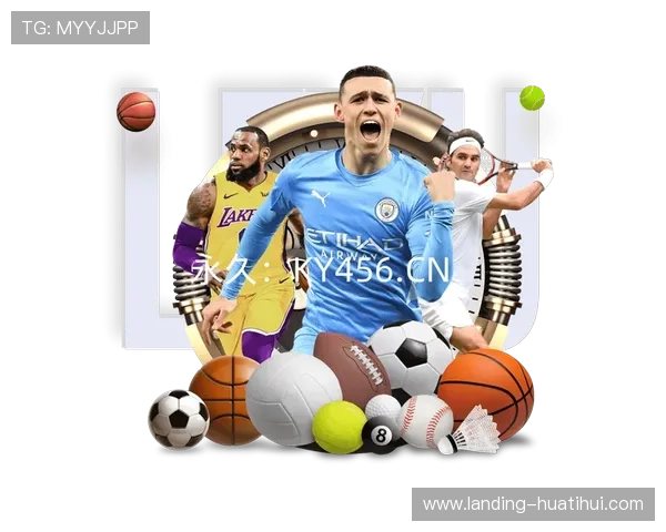 开云完美体育电脑版官网如何进行运动数据统计与分析 开云完美体育电脑版官网如何进行运动数据统计与分析