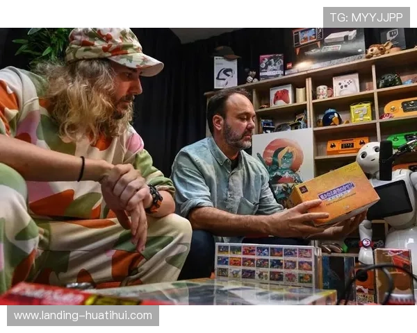 开运电游游戏装备：选择合适设备增强娱乐体验的实用建议