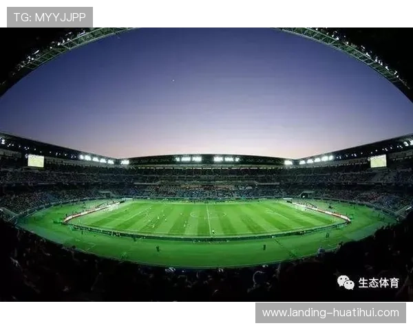 华体会体育国际登录:打造全球体育爱好者的首选线上娱乐平台与互动社区 华体会体育国际登录:打造全球体育爱好者的首选线上娱乐平台与互动社区