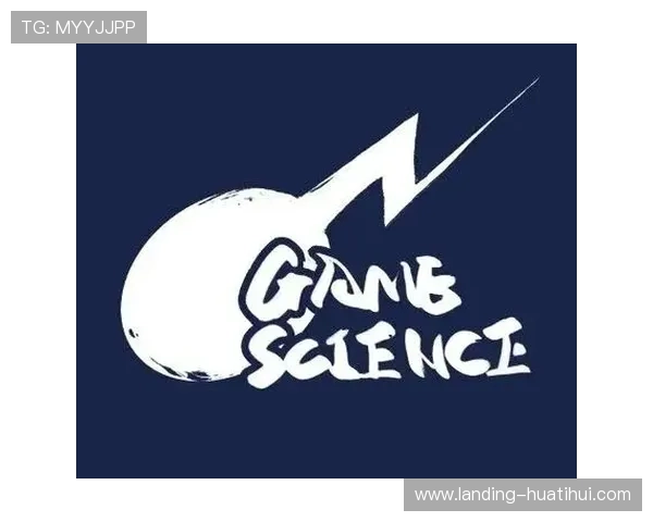 华体会体育官方网址安全保障措施,确保用户信息与资金安全的全面保障方案 华体会体育官方网址安全保障措施,确保用户信息与资金安全的全面保障方案