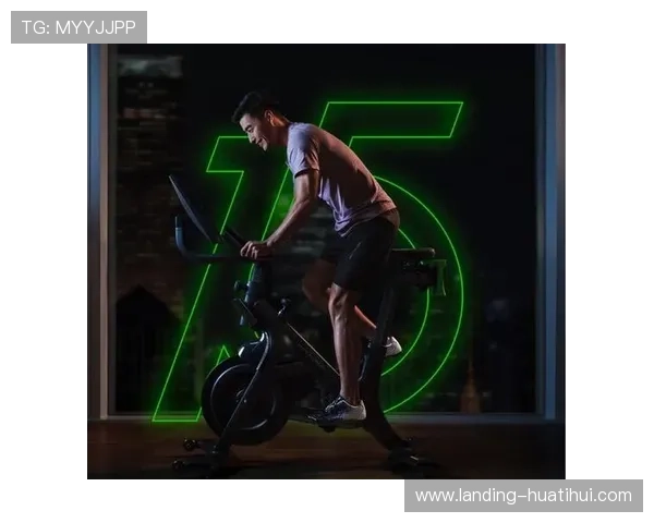 华体会体育注册登录入口详尽步骤指导让新用户轻松开启体育娱乐之旅