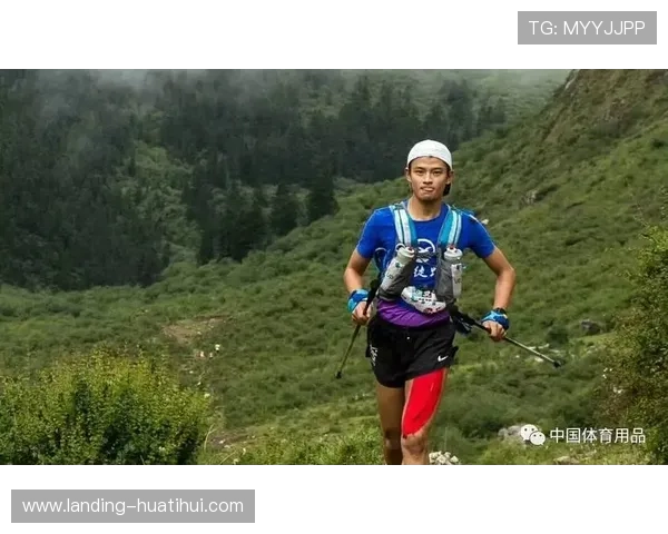 华体会体育线上官网助力用户便捷参与各类体育竞猜与互动 华体会体育线上官网助力用户便捷参与各类体育竞猜与互动