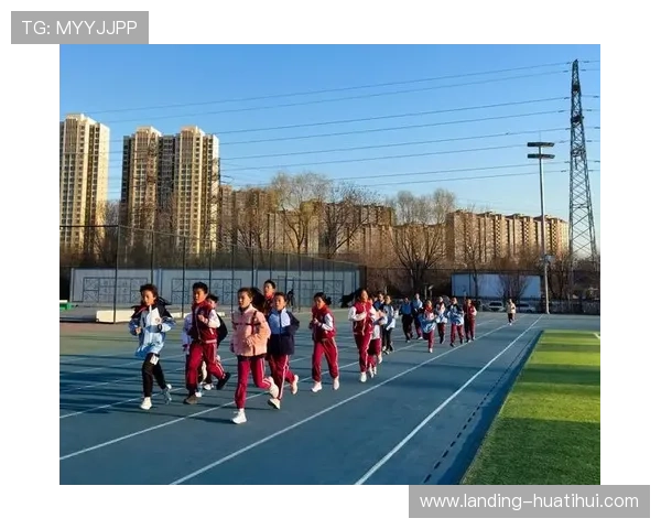 华体会体育真人娱乐:多平台同步支持,随时随地畅享体育真人娱乐的精彩瞬间 华体会体育真人娱乐:多平台同步支持,随时随地畅享体育真人娱乐的精彩瞬间