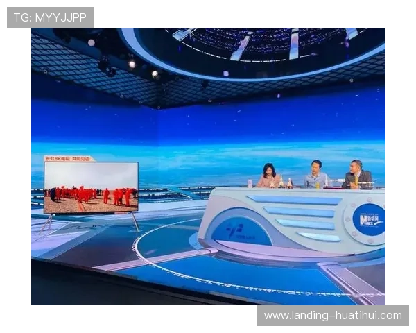 华体会全站直播:专业技术保障体育直播稳定与高清画质 华体会全站直播:专业技术保障体育直播稳定与高清画质