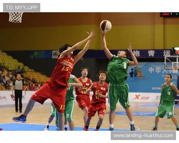 华体会安卓版足球篮球赛事直播,尽享精彩体育盛宴 华体会安卓版足球篮球赛事直播,尽享精彩体育盛宴