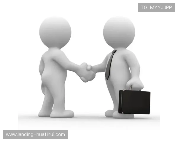 华体会官网手机客户端使用指南,便捷操作体验提升用户满意度 华体会官网手机客户端使用指南,便捷操作体验提升用户满意度