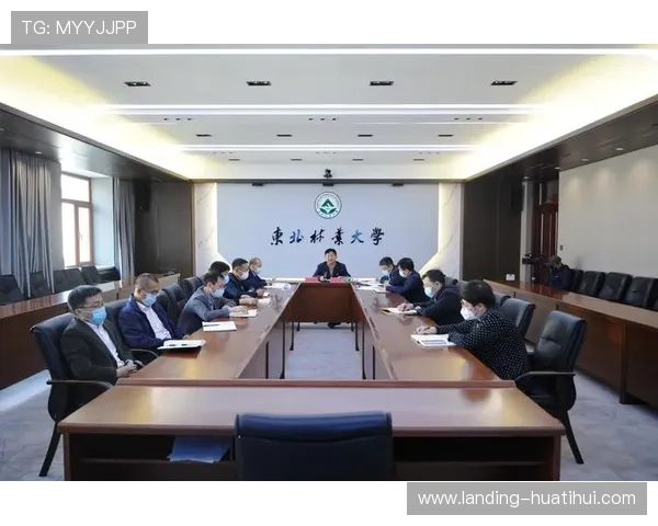 华体会官网入口登录:常见问题解答及登录遇到的问题解决方案 华体会官网入口登录:常见问题解答及登录遇到的问题解决方案