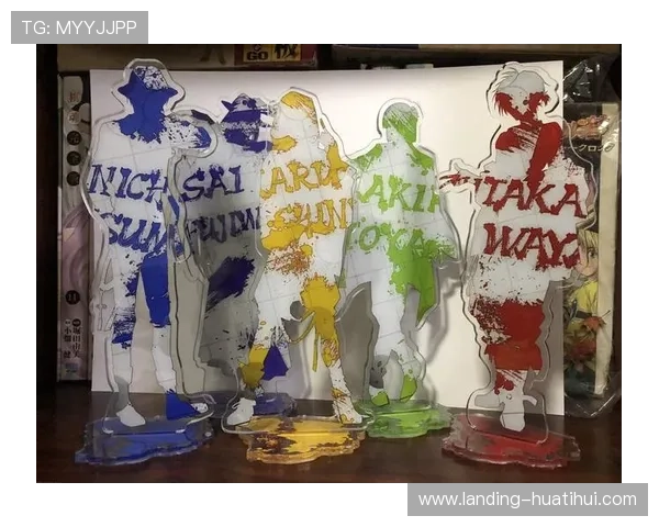 华体会官网登录赛事直播功能介绍，第一时间观看全球体育赛事一手掌握