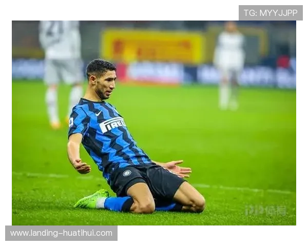 华体会平台网赞助国米引发行业关注体育营销合作的新典范 华体会平台网赞助国米引发行业关注体育营销合作的新典范