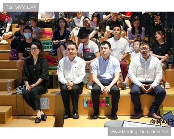 华体会平台登录遇到问题如何快速解决和客服联系指南 华体会平台登录遇到问题如何快速解决和客服联系指南