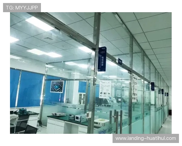 华体会最新平台功能介绍及用户体验提升方案详解 华体会最新平台功能介绍及用户体验提升方案详解