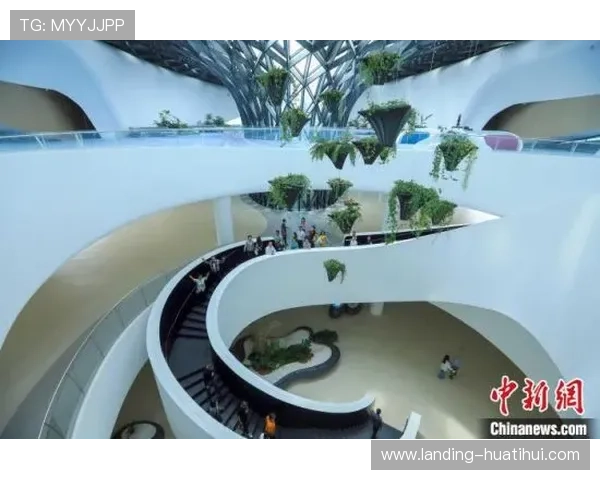 华体会注册官网：注册后如何获取更多优惠和活动信息