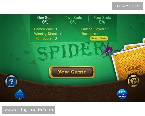 华体会棋牌:全面解析华体会棋牌的玩法与特色,助你轻松上手体验精彩对战 华体会棋牌:全面解析华体会棋牌的玩法与特色,助你轻松上手体验精彩对战