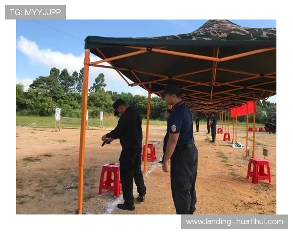 华体会游戏官网安全支付体系,保障每一笔交易的顺畅与安全 华体会游戏官网安全支付体系,保障每一笔交易的顺畅与安全